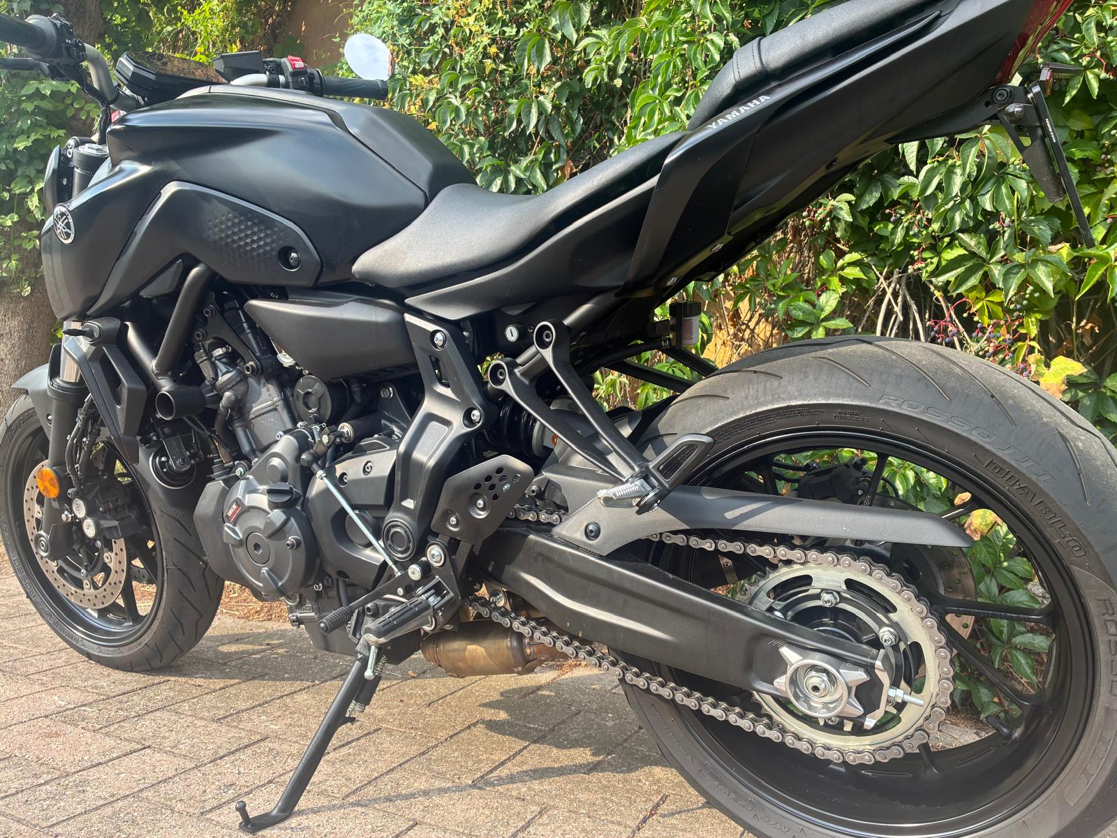 YAMAHA MT-07 (35KW)-image-7