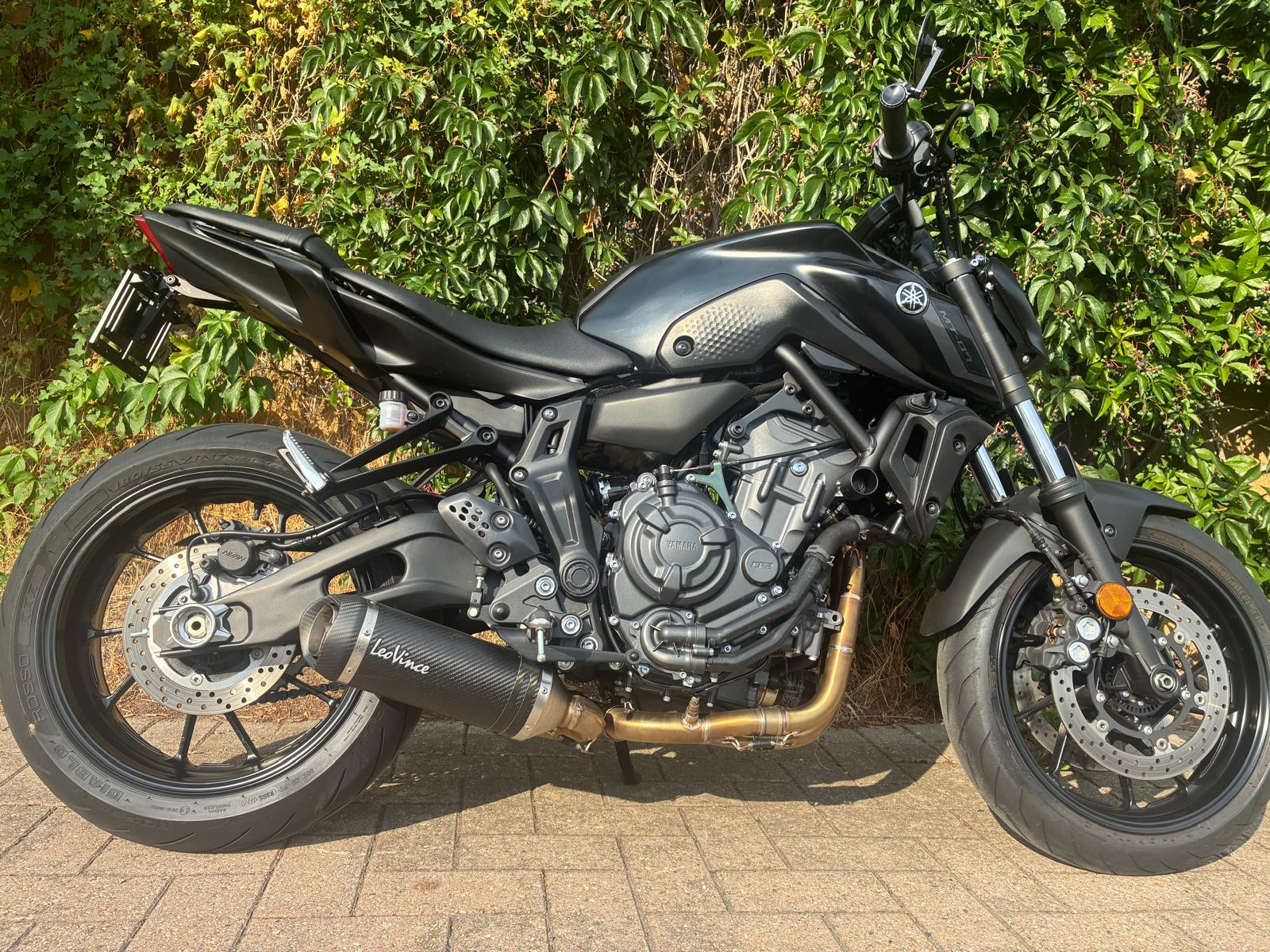 YAMAHA MT-07 (35KW)-image-1