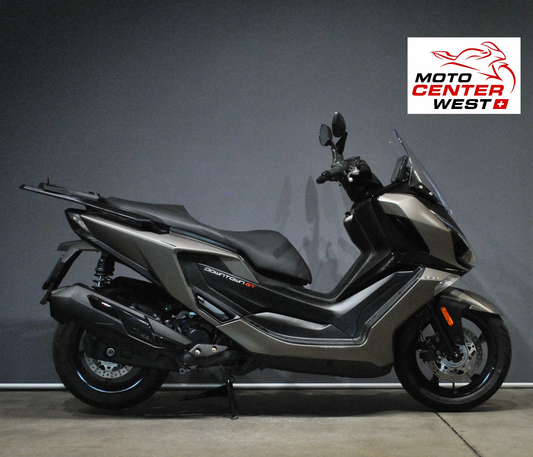 KYMCO Downtown 350 i TCS-showroom-element-1