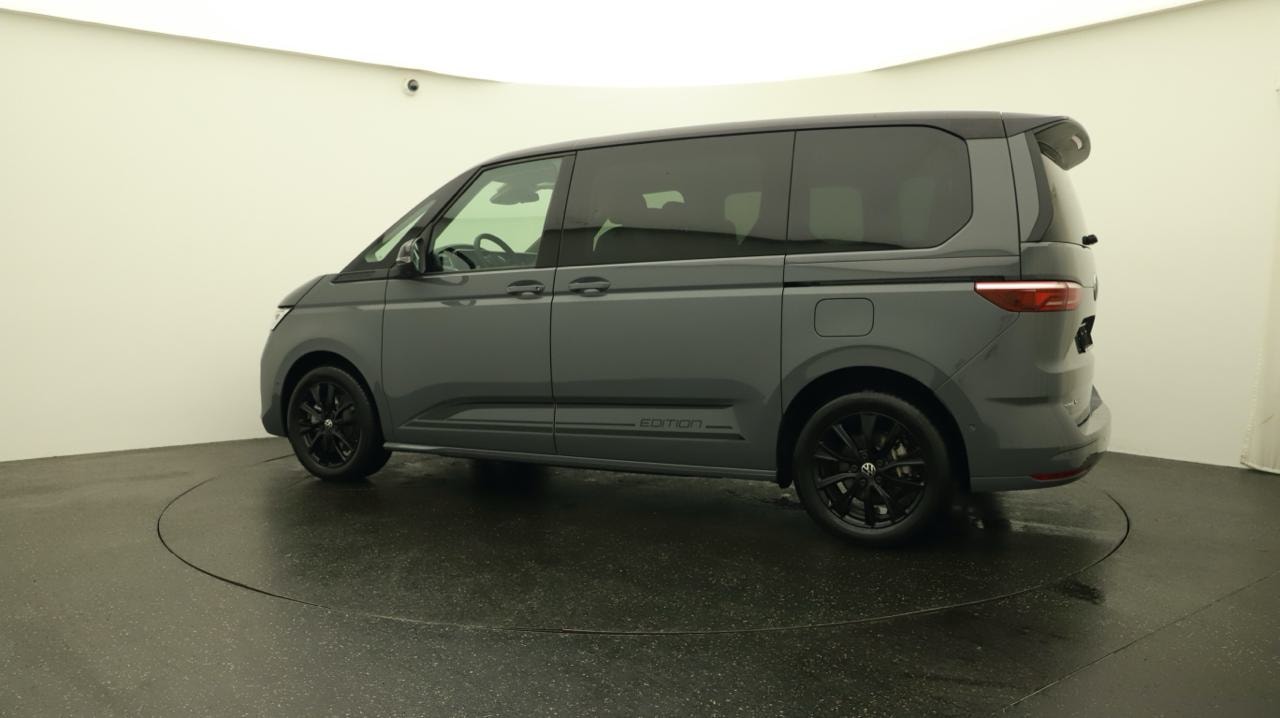 VW Multivan 1.5 eHybrid Life Edition 4Motion DSG-showroom-element-2