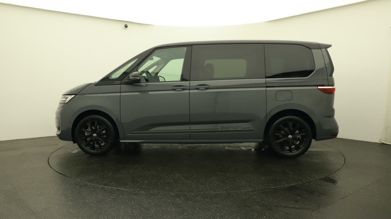 VW Multivan 1.5 eHybrid Life Edition 4Motion DSG-showroom-element-1