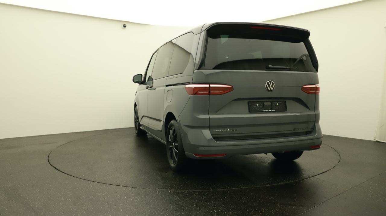 VW Multivan 1.5 eHybrid Life Edition 4Motion DSG-showroom-element-3