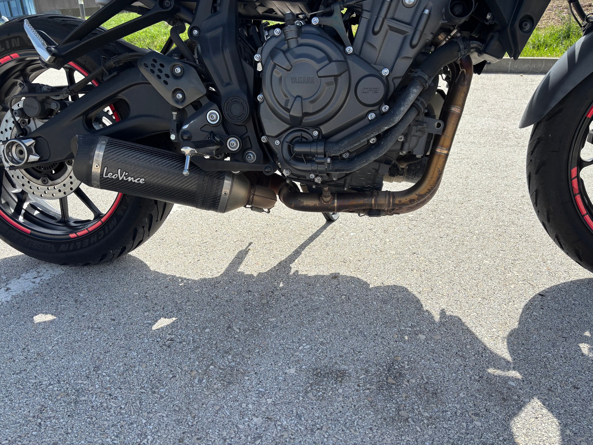 YAMAHA MT-07 (35KW)-image-5