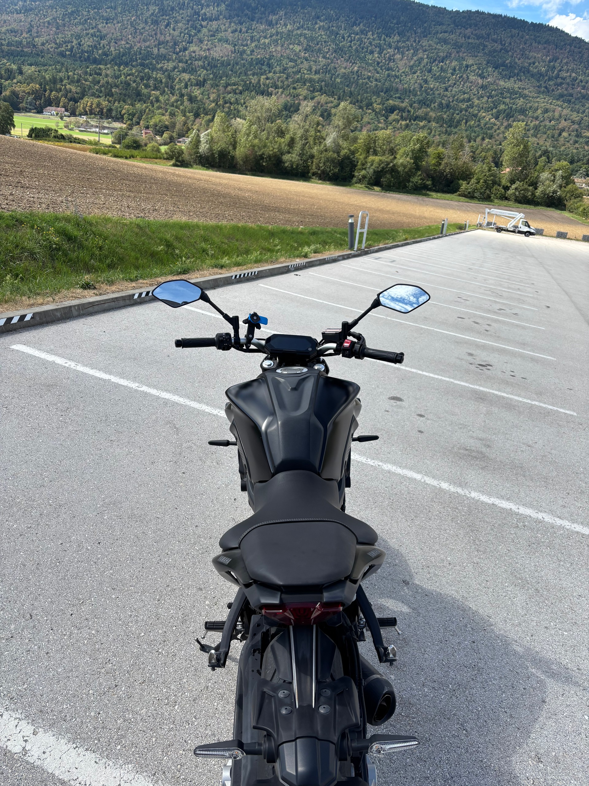 YAMAHA MT-07 (35KW)-image-3