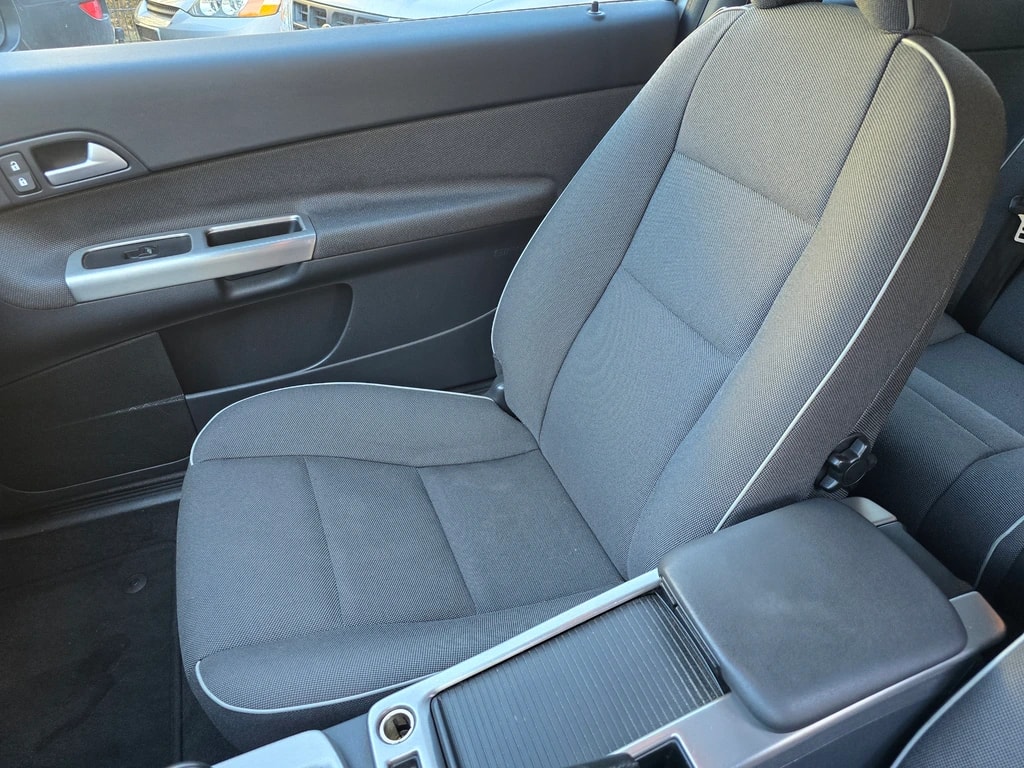 VOLVO C30 1.6D Kinetic-image-9