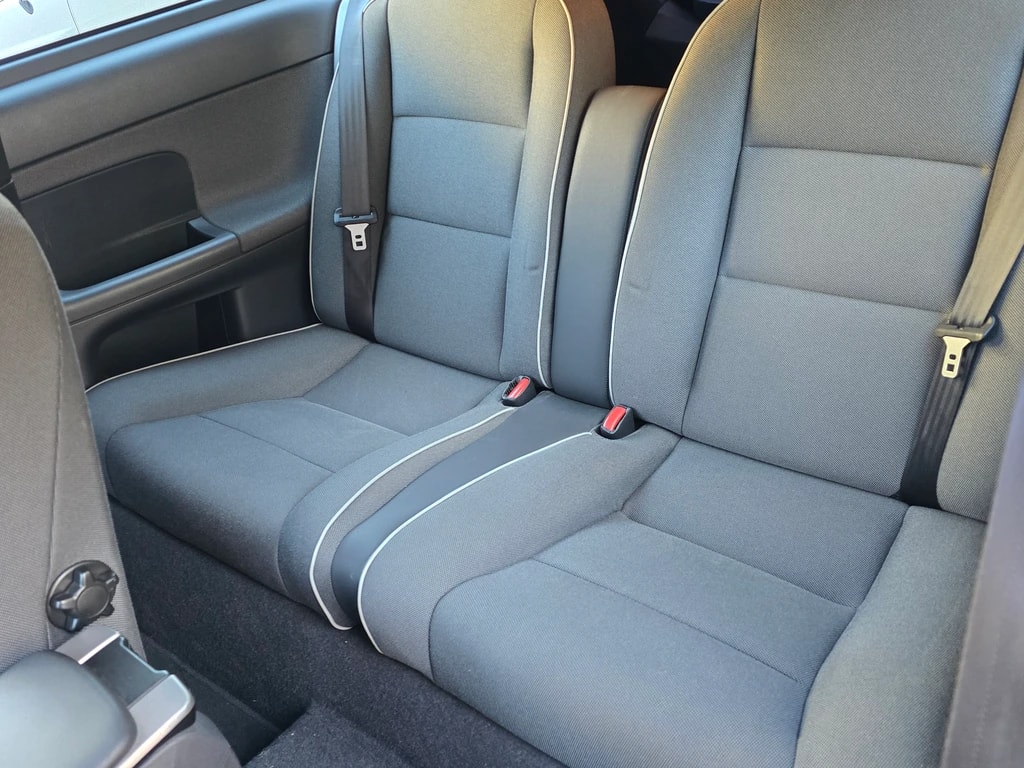 VOLVO C30 1.6D Kinetic-image-6