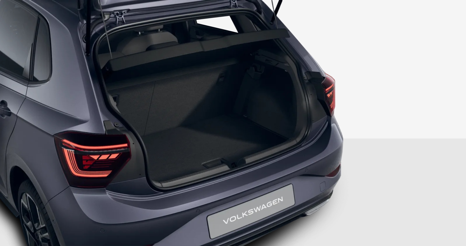 VW Polo 1.0 TSI R-Line United DSG-image-8