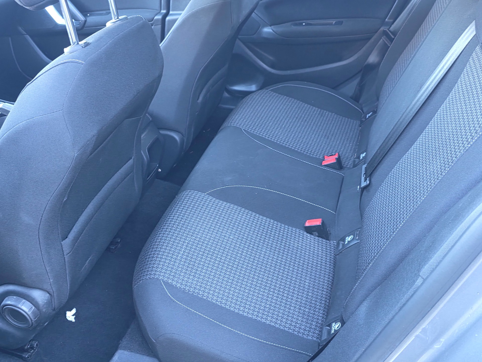 PEUGEOT 308 1.2 THP Style-image-8