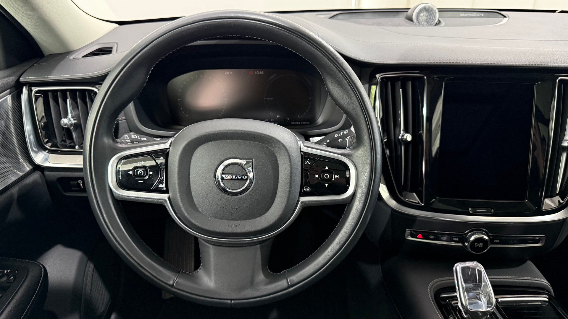 VOLVO V60 2.0 T8 TE Inscription eAWD-image-8