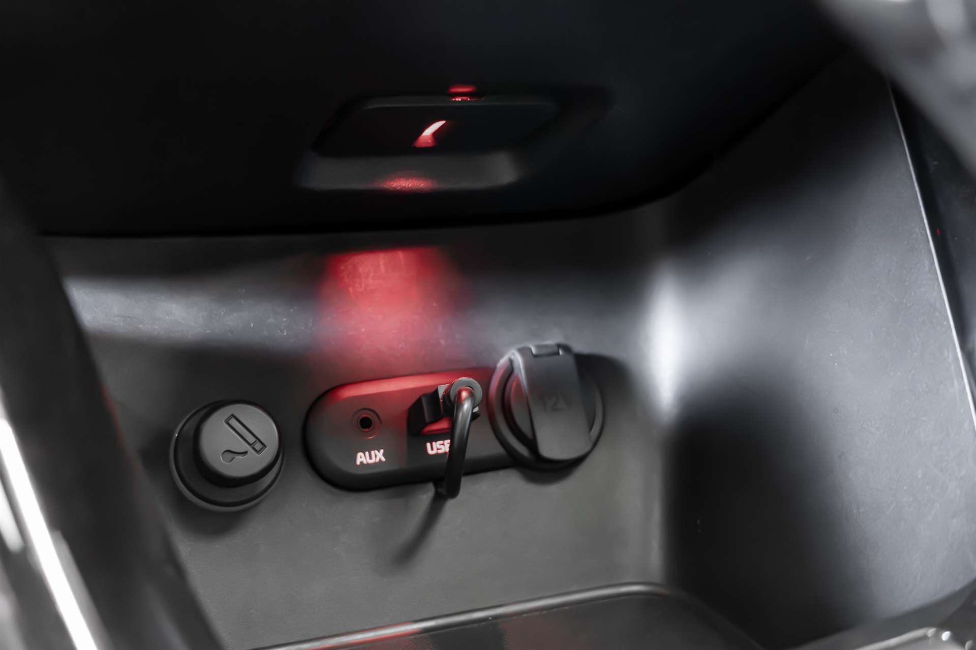 KIA Kia Cee'd Sportswagon-image-20