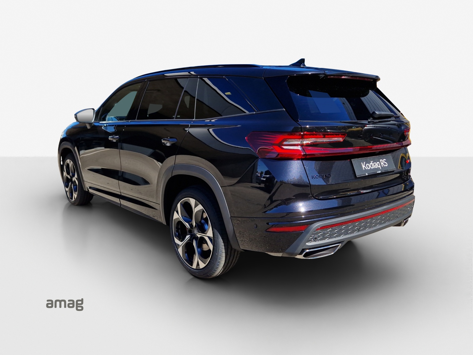 SKODA Kodiaq 2.0 TSI RS 4x4-showroom-element-2