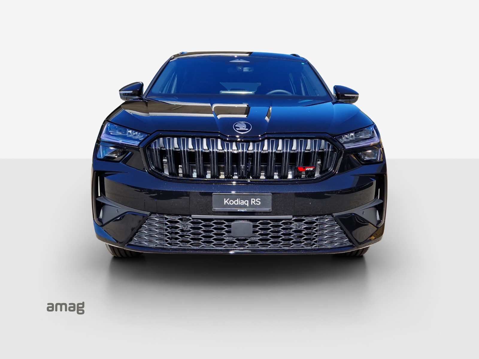 SKODA Kodiaq 2.0 TSI RS 4x4-image-6