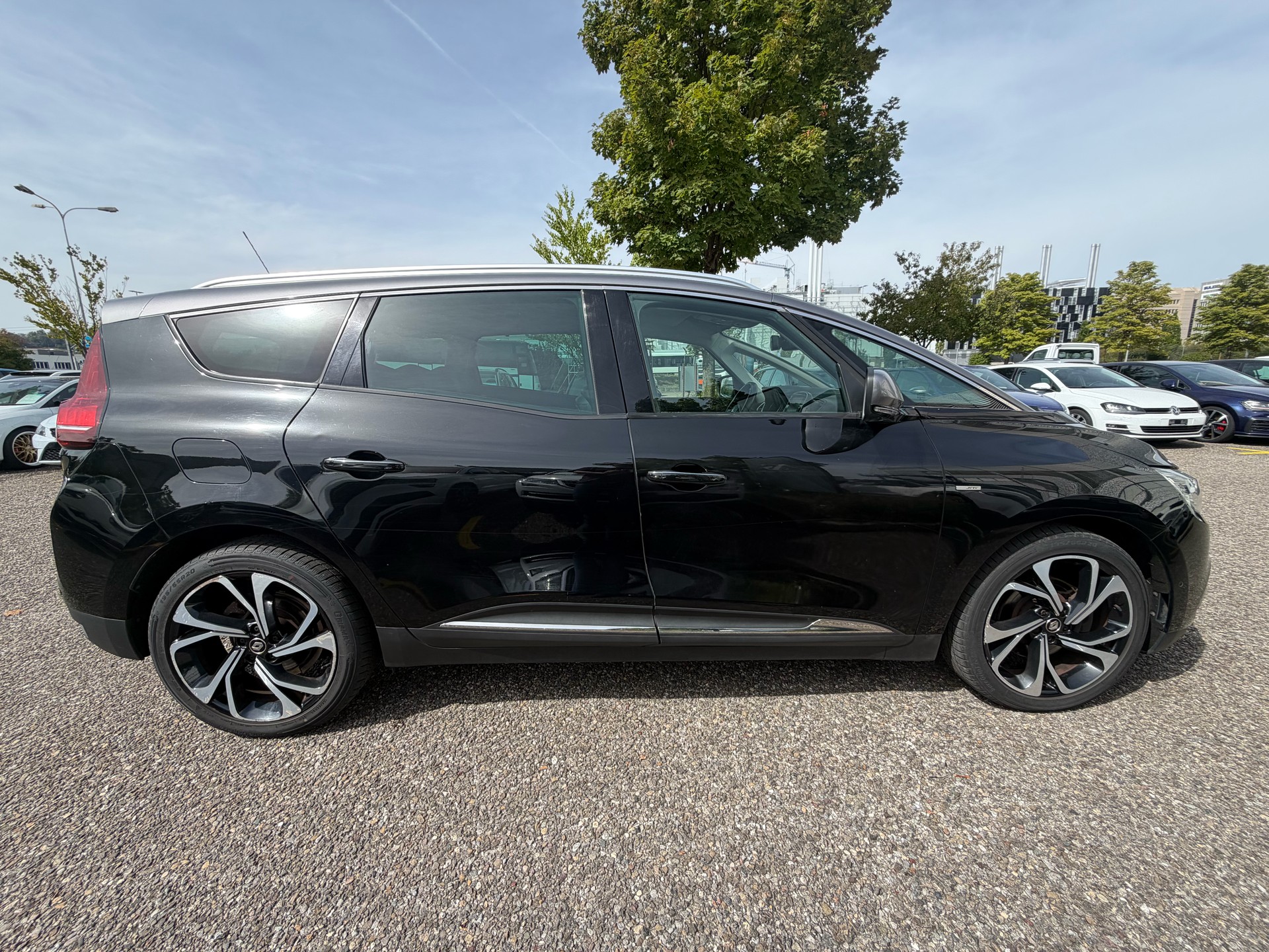 RENAULT Grand Scénic 1.6 dCi Intens EDC-showroom-element-3