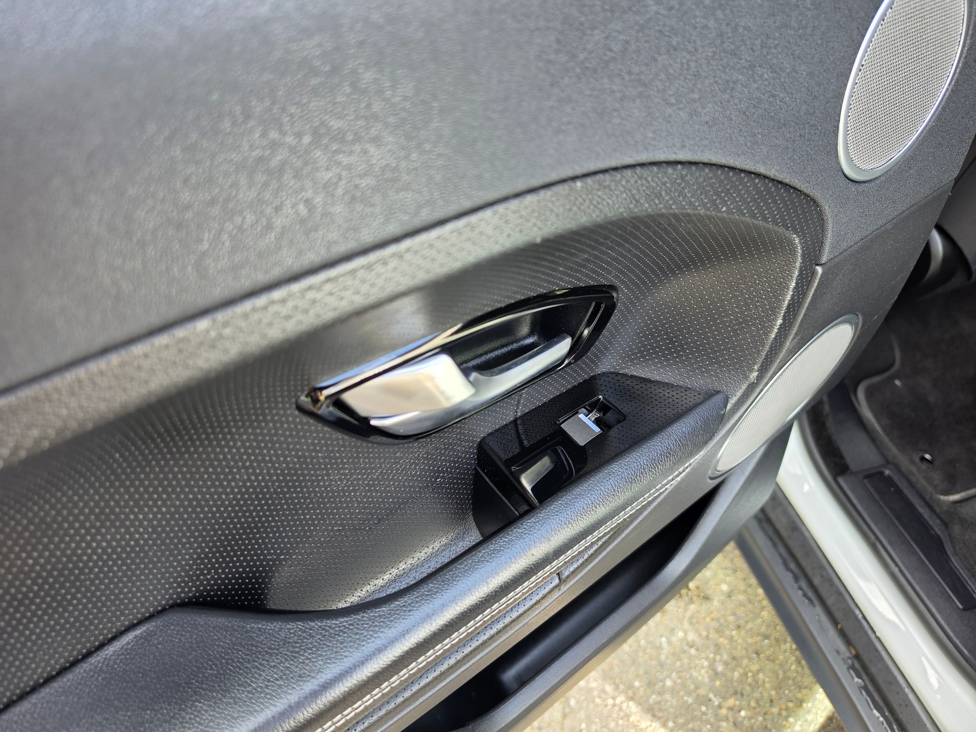 LAND ROVER RANGE ROVER EVOQUE-image-15