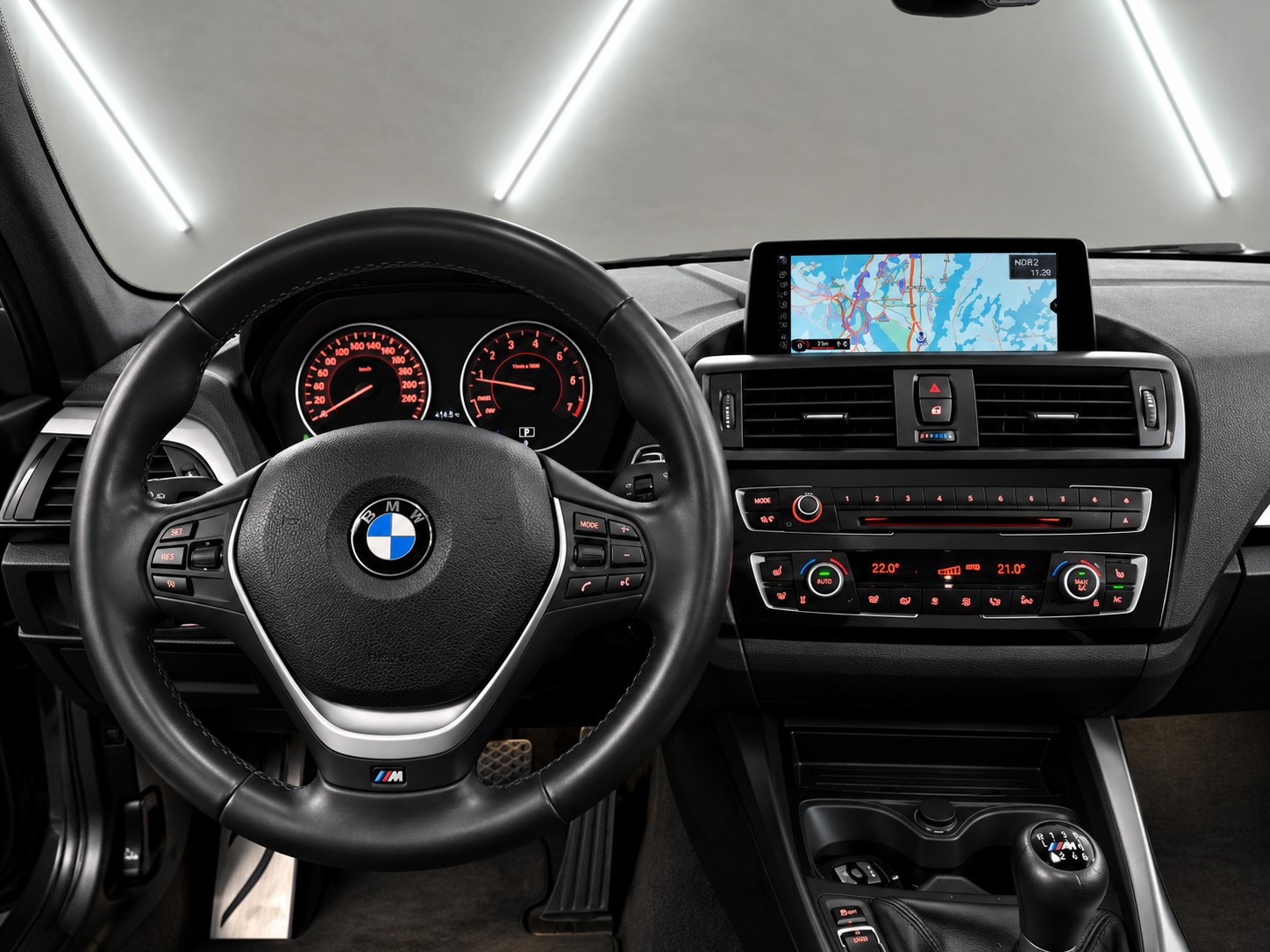 BMW 125d M-Sport-image-8