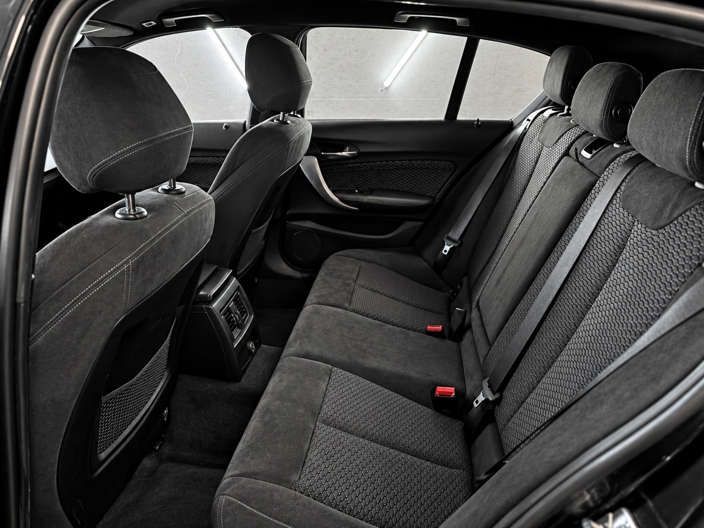 BMW 125d M-Sport-image-7