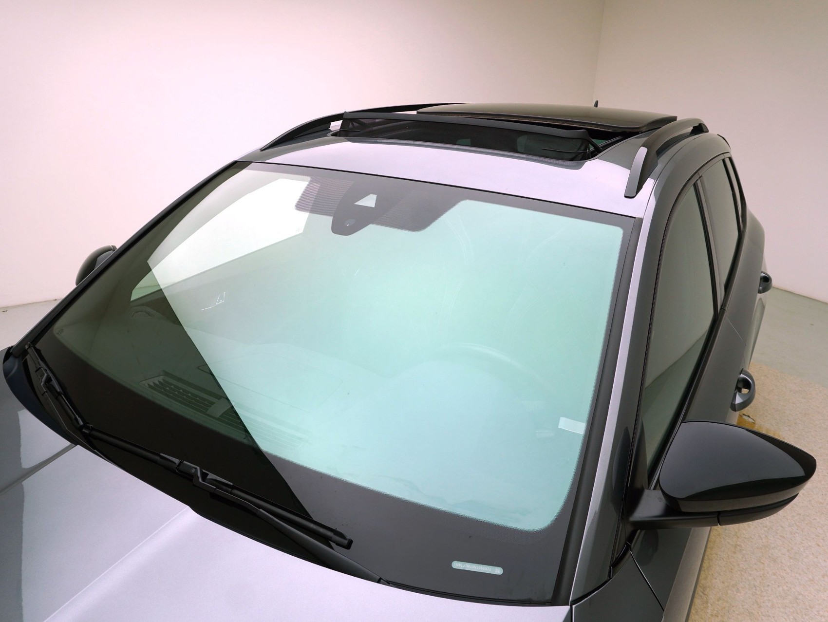 SKODA Karoq 2.0 TDI DSG Sport Line 4x4-image-7