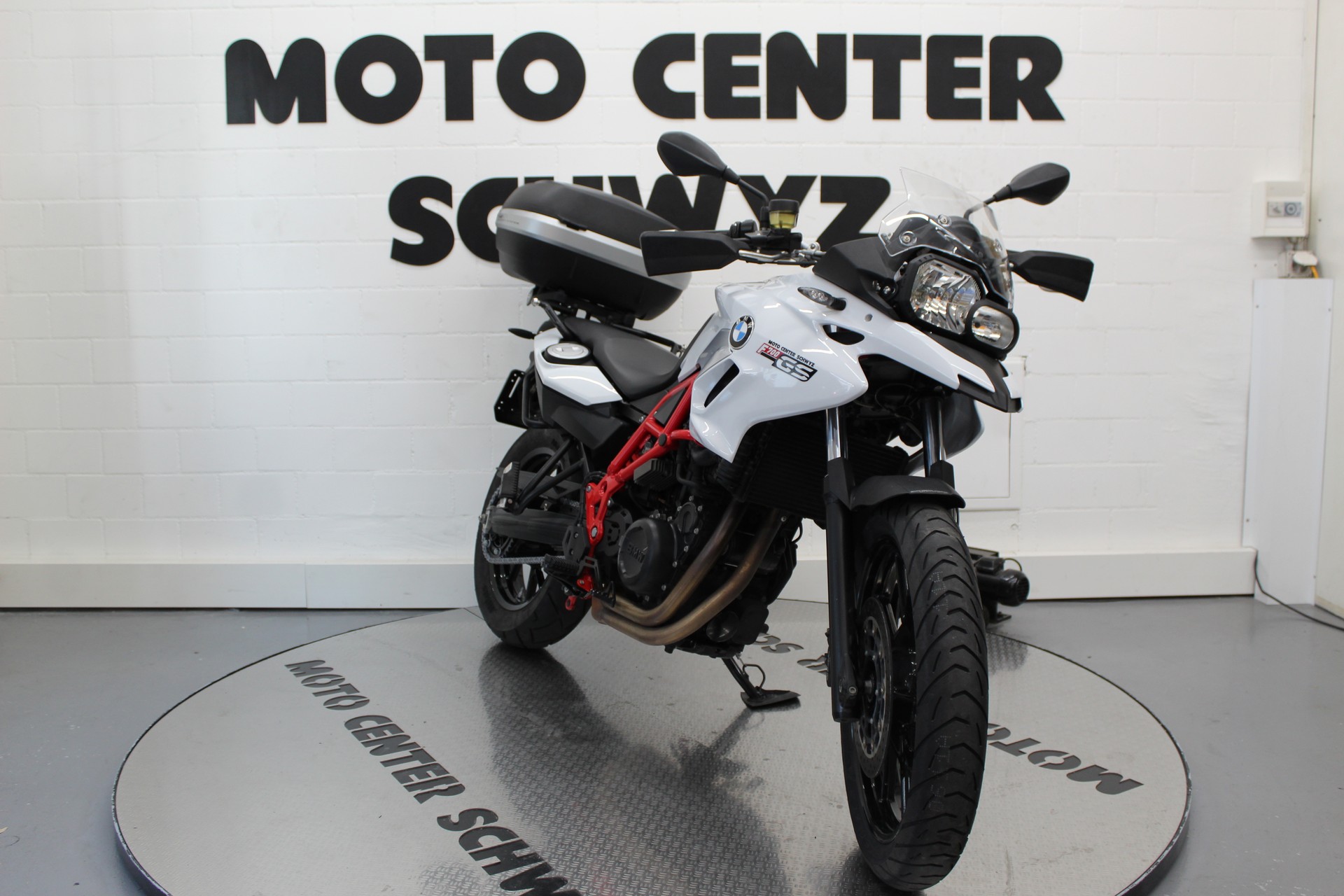 BMW F 700 GS ABS-showroom-element-2