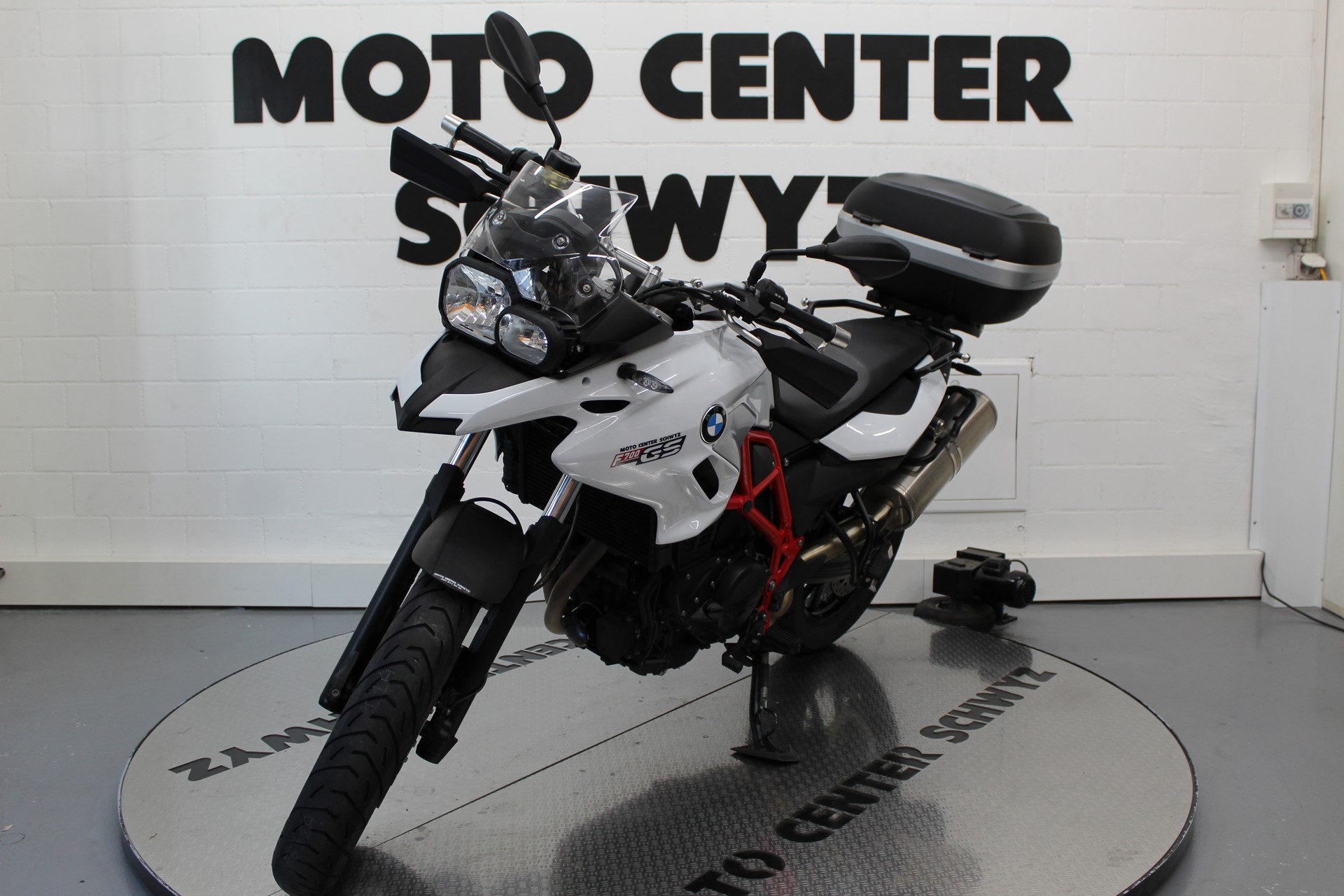 BMW F 700 GS ABS-showroom-element-3