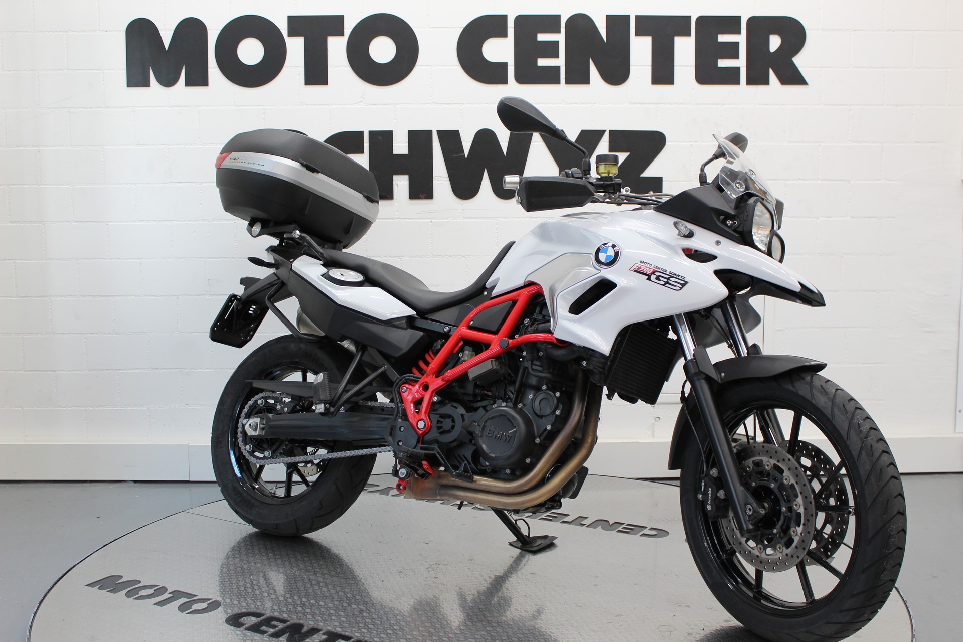 BMW F 700 GS ABS-showroom-element-1