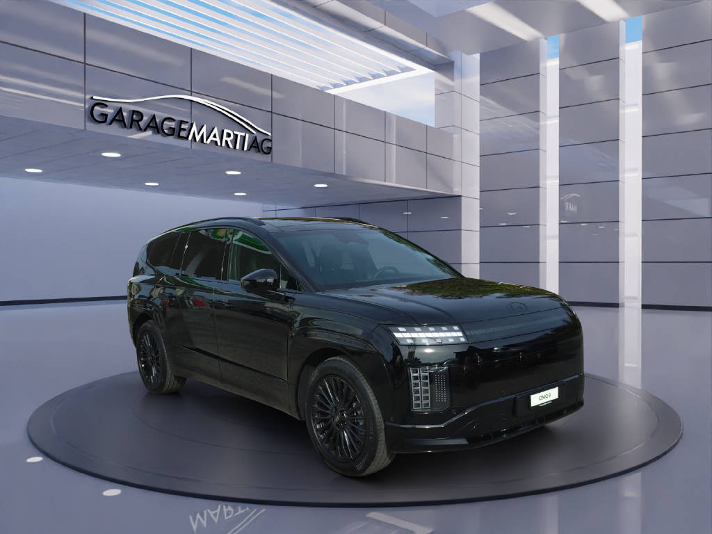 HYUNDAI IONIQ 9 Calligraphy Black Ink 110 KWH 4WD-showroom-element-2