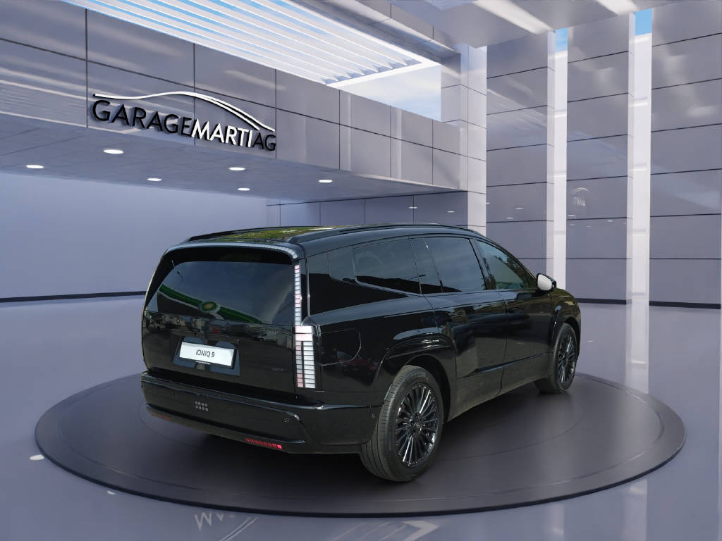 HYUNDAI IONIQ 9 Calligraphy Black Ink 110 KWH 4WD-image-4
