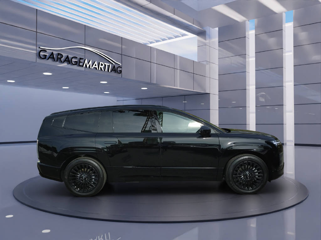 HYUNDAI IONIQ 9 Calligraphy Black Ink 110 KWH 4WD-showroom-element-3