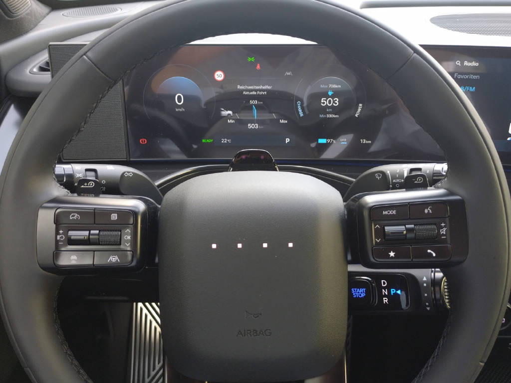 HYUNDAI IONIQ 9 Calligraphy Black Ink 110 KWH 4WD-image-13