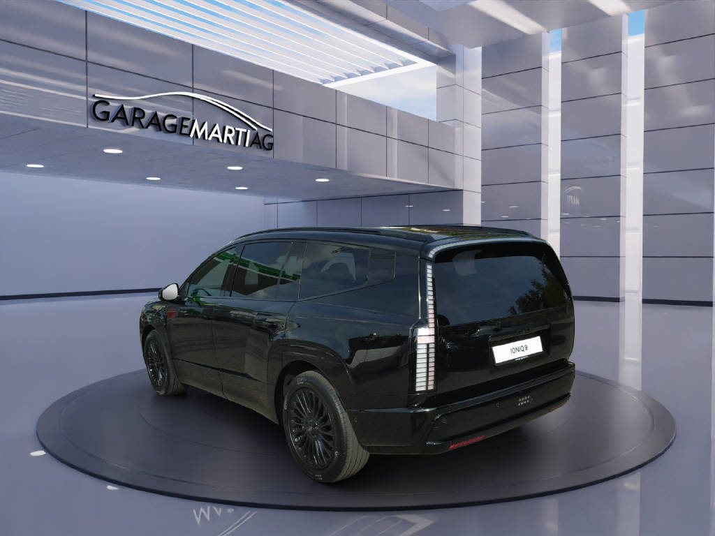 HYUNDAI IONIQ 9 Calligraphy Black Ink 110 KWH 4WD-image-6