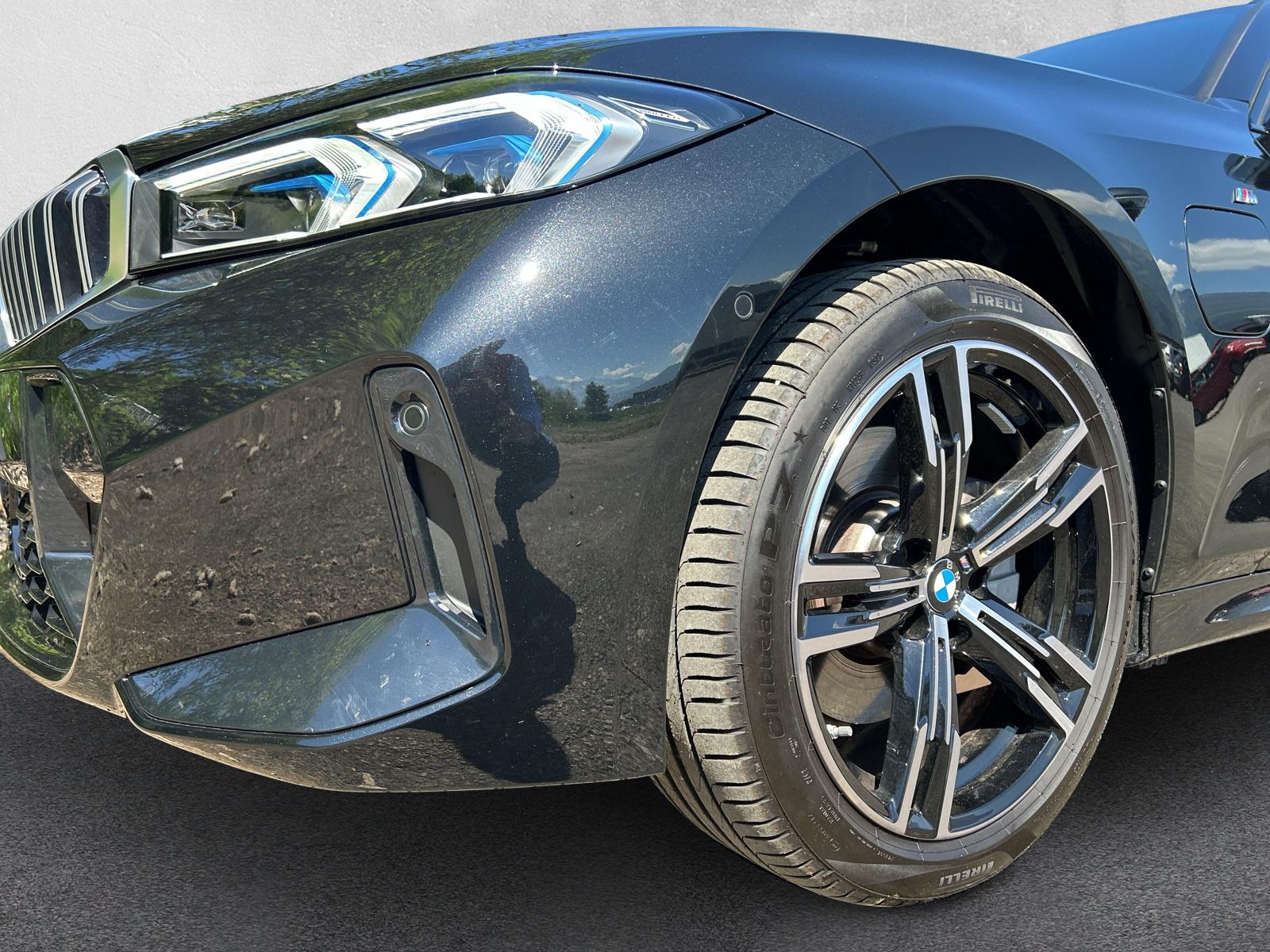BMW 330e M Sport Touring xDrive G21 (CH) AHK-image-7
