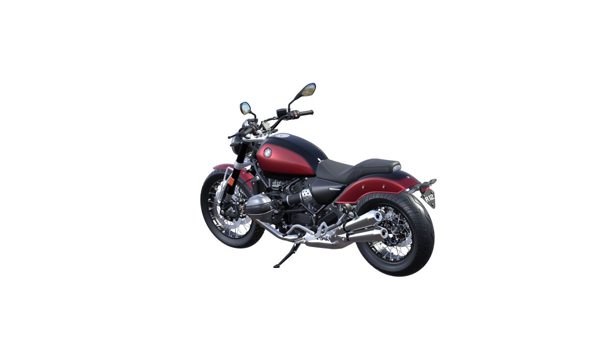 BMW R 12-image-1