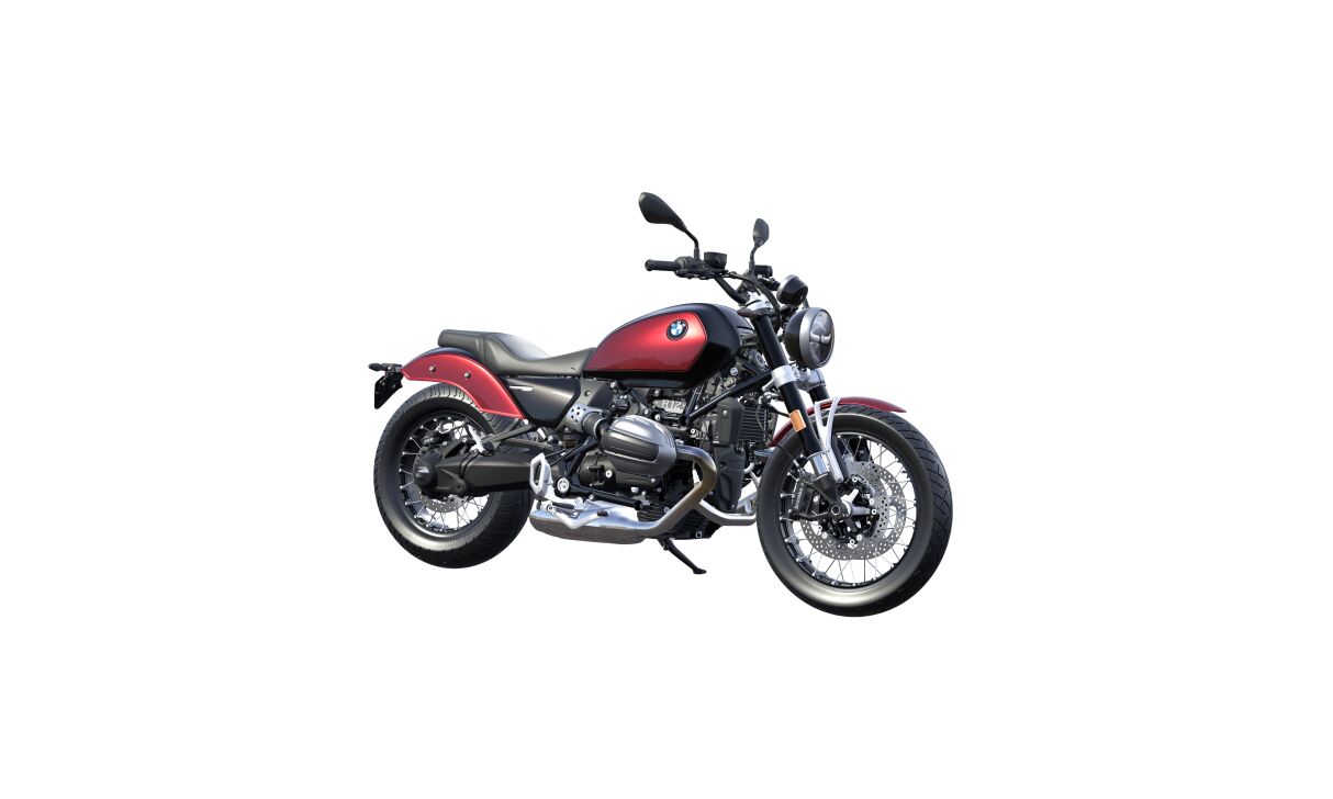 BMW R 12-image-0