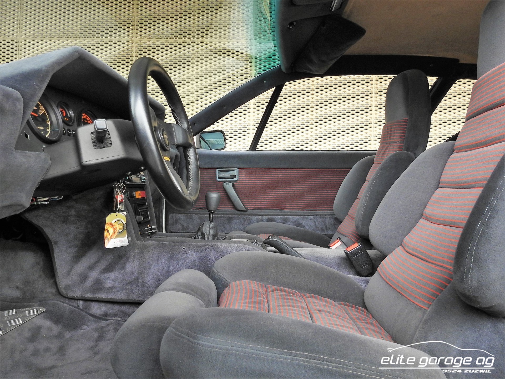 ALPINE Alpine A310 V6-image-9