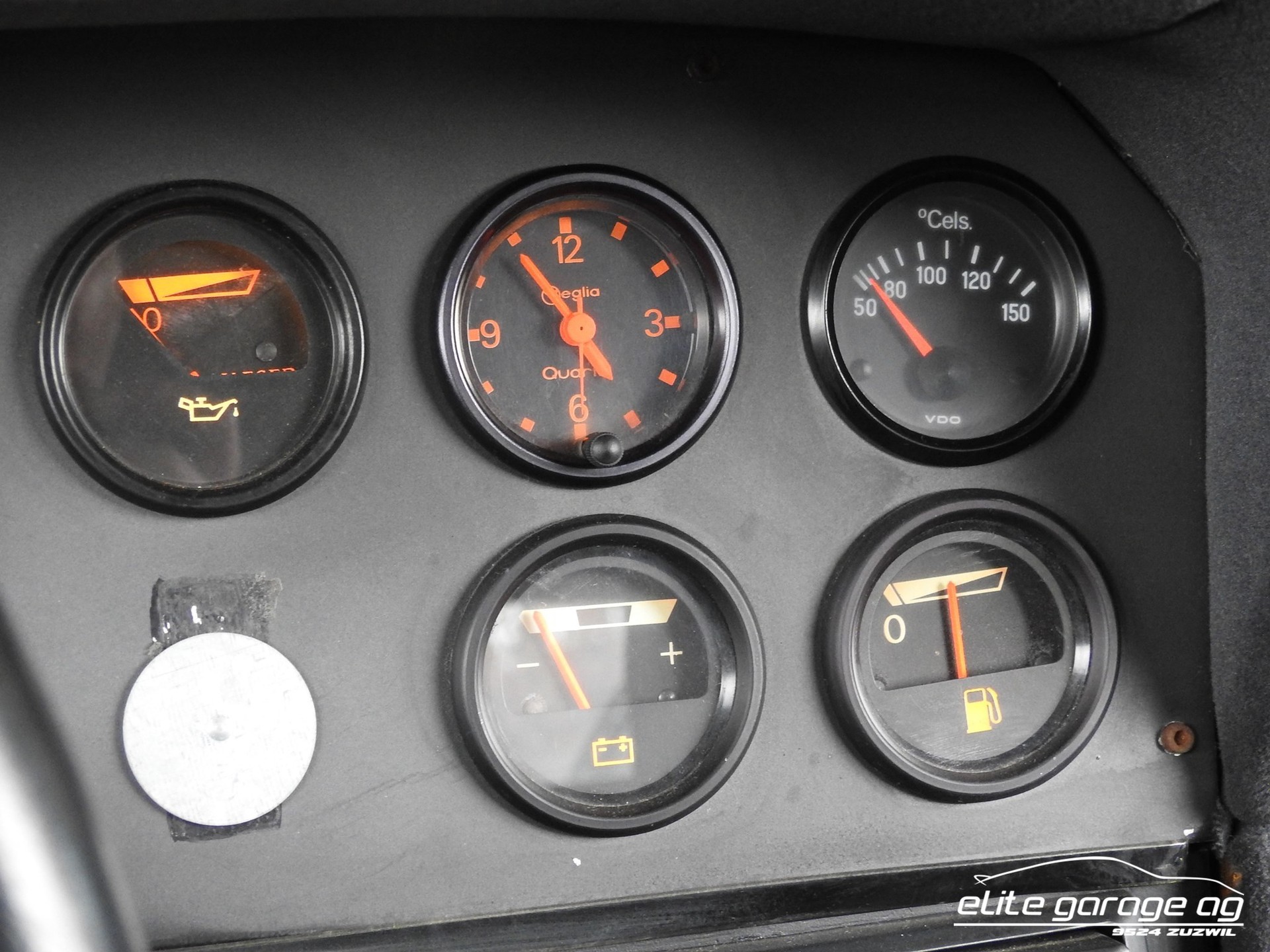 ALPINE Alpine A310 V6-image-12