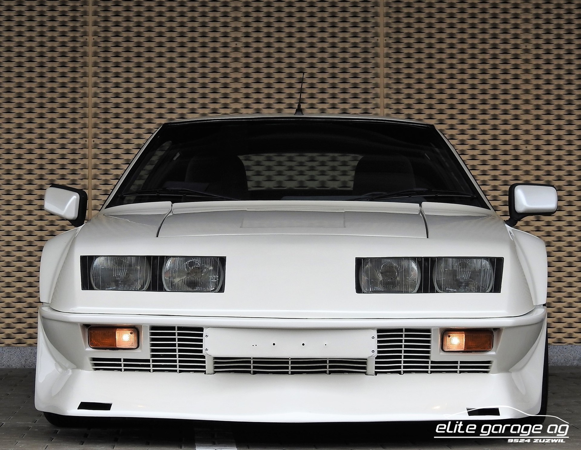 ALPINE Alpine A310 V6-image-1