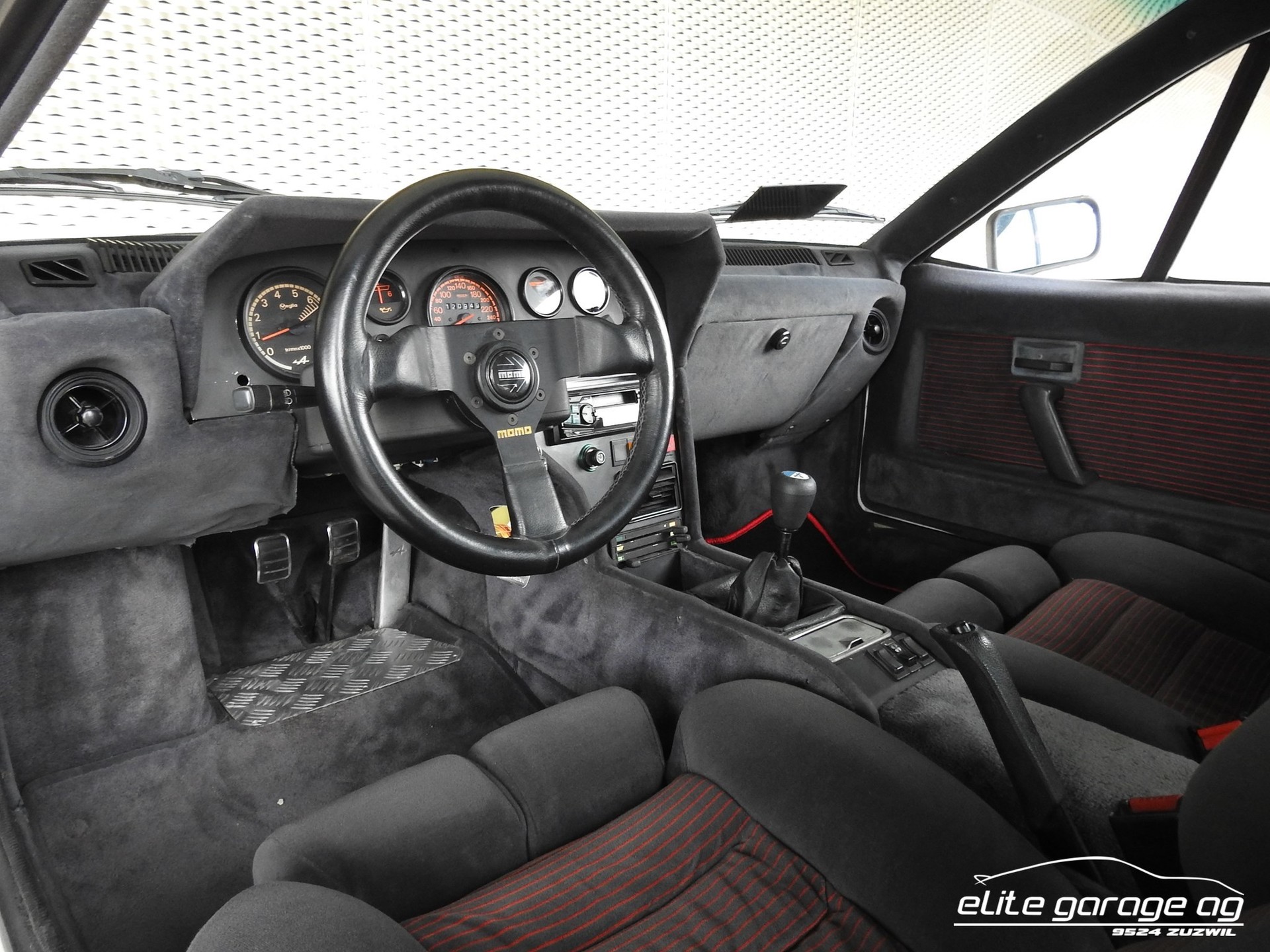 ALPINE Alpine A310 V6-image-7
