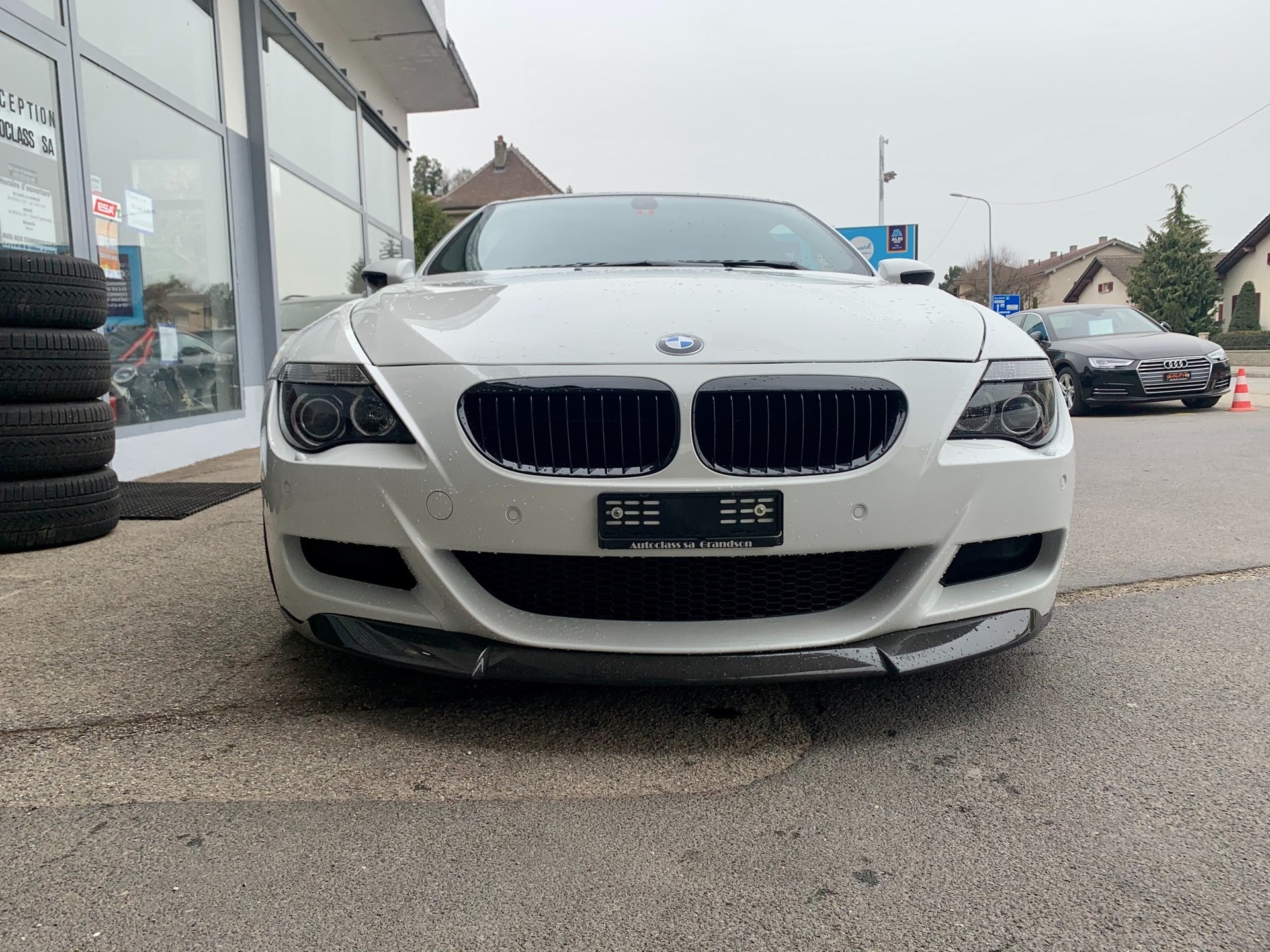 BMW M6-image-4