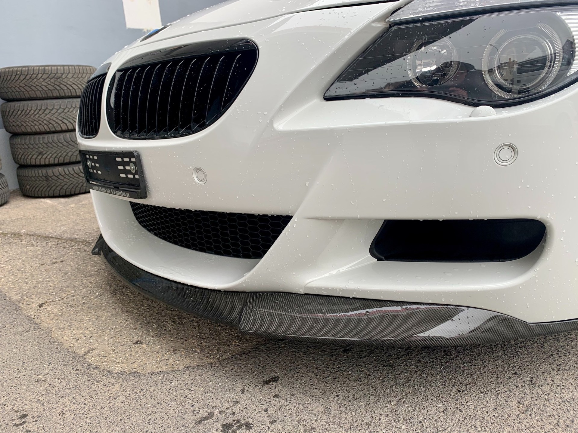 BMW M6-image-5