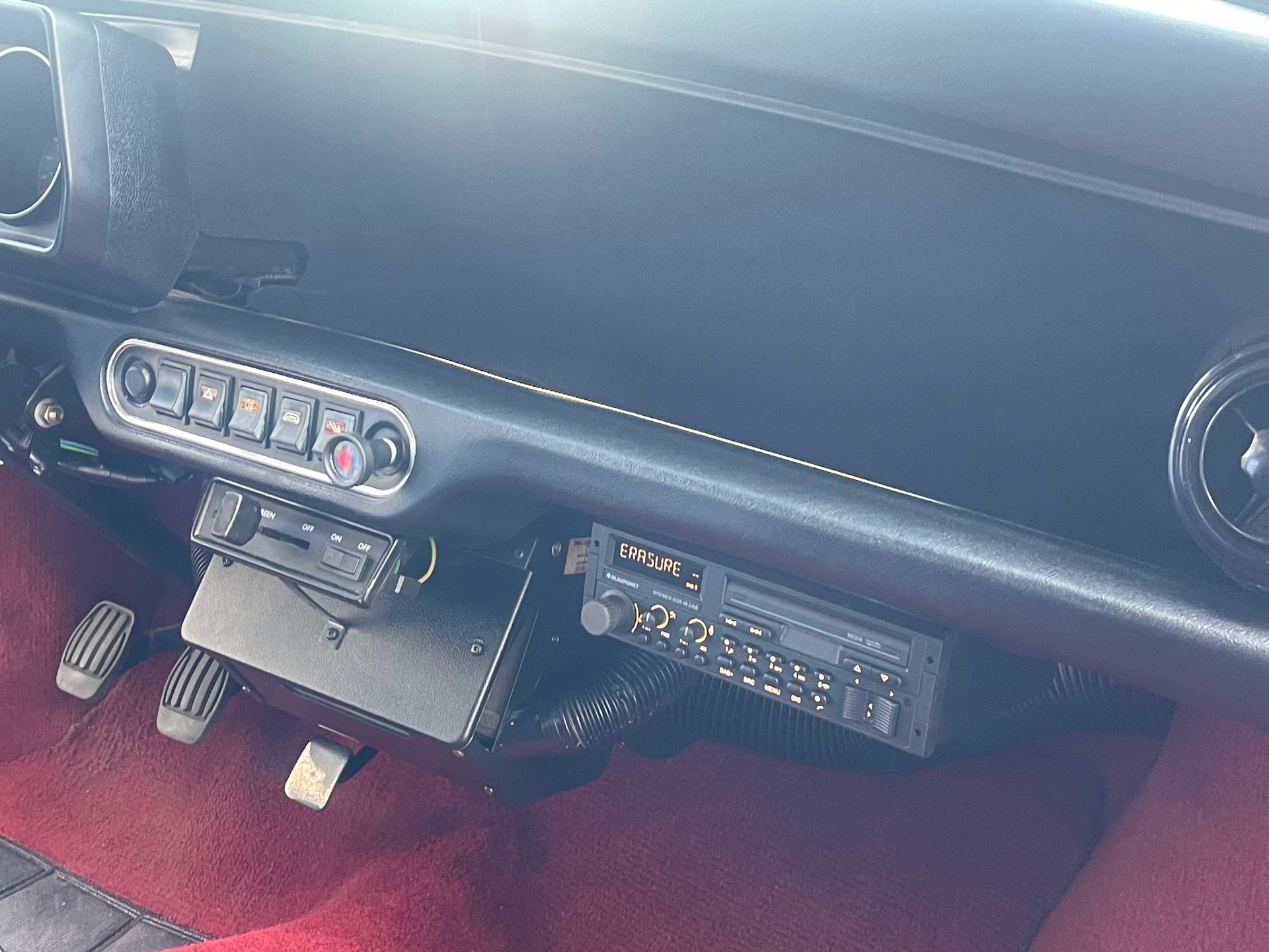 MINI MINI Cooper 1.3i-image-9