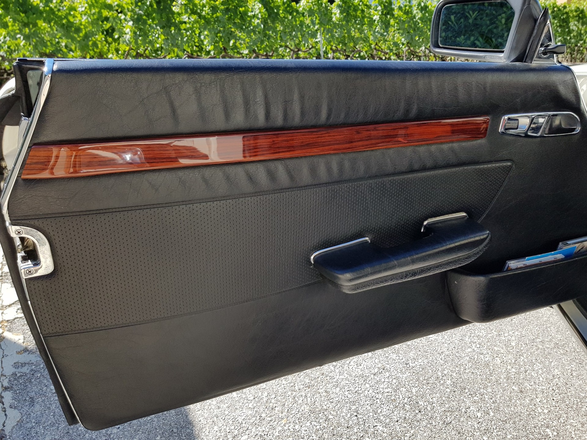 MERCEDES-BENZ SL 380-image-3