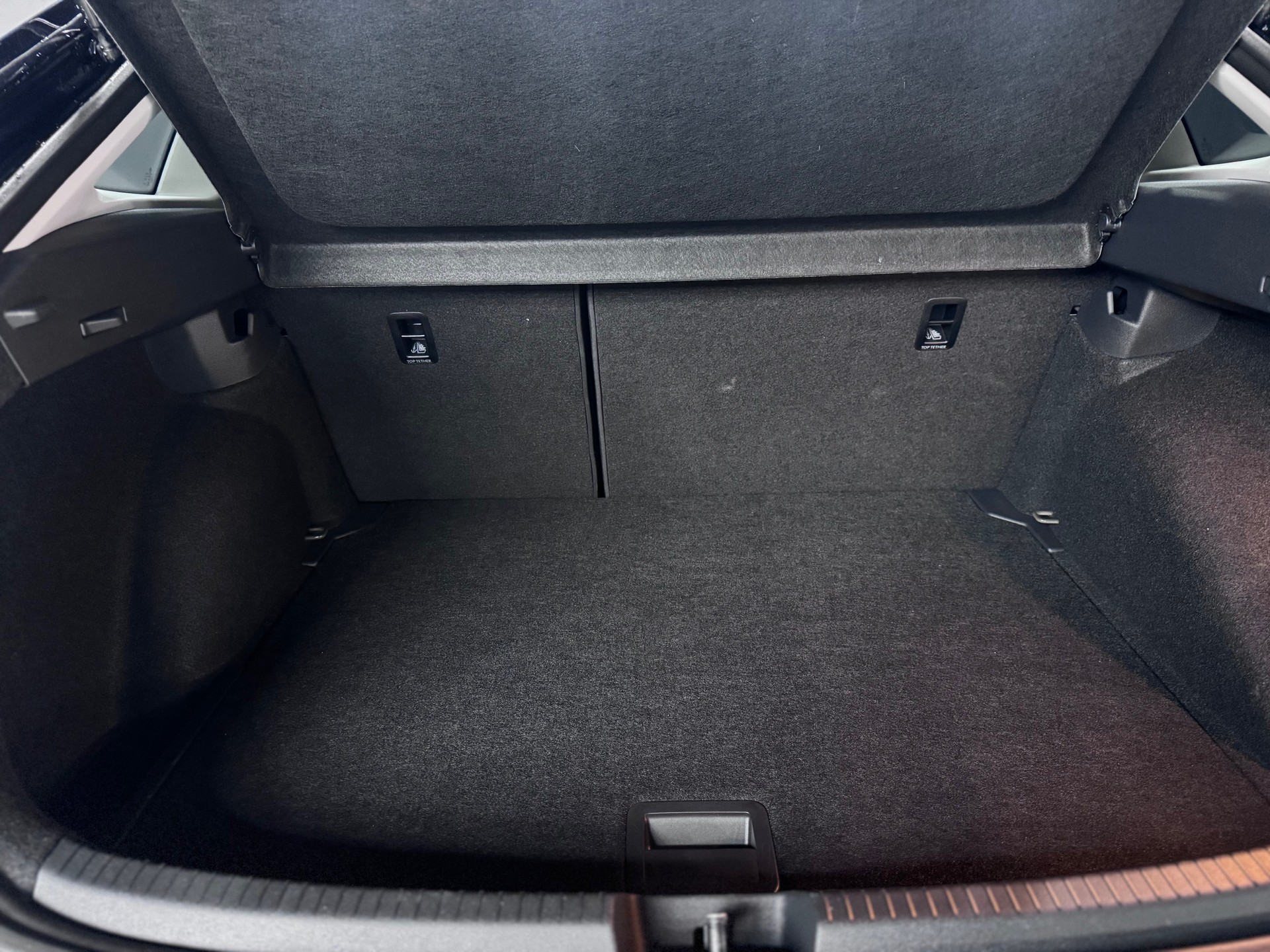 VW Taigo 1.0 TSI Life DSG-image-14