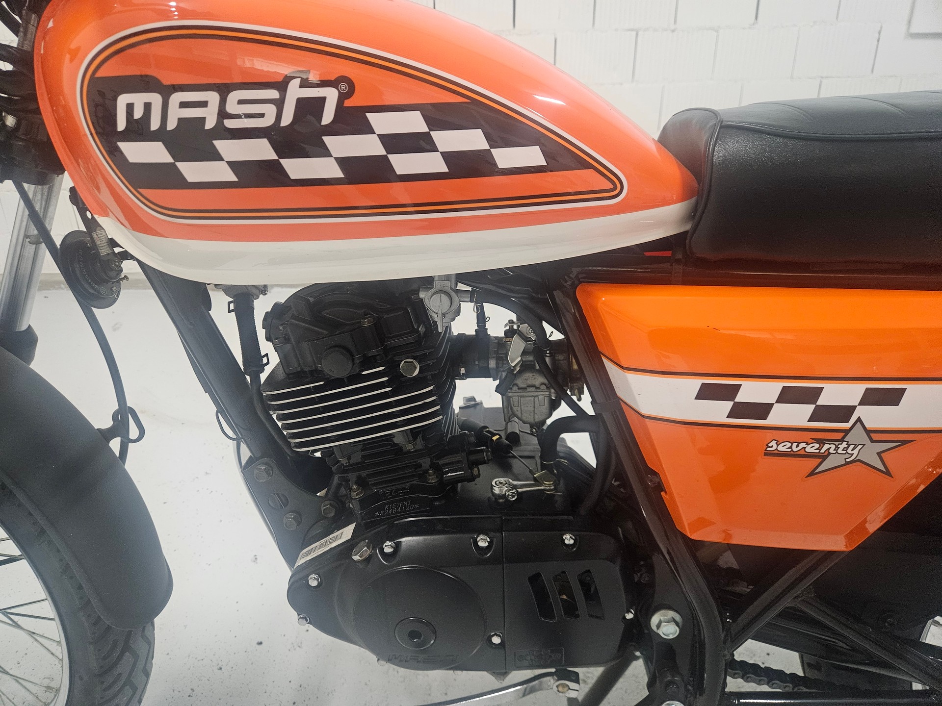MASH 125 Seventy Five-image-7