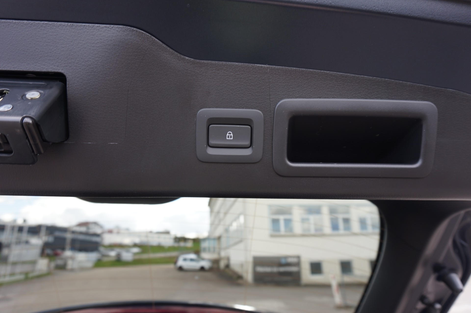 MAZDA 3 Hatchback SKYACTIV-X M Hybrid 186 Ambition Automat-image-14