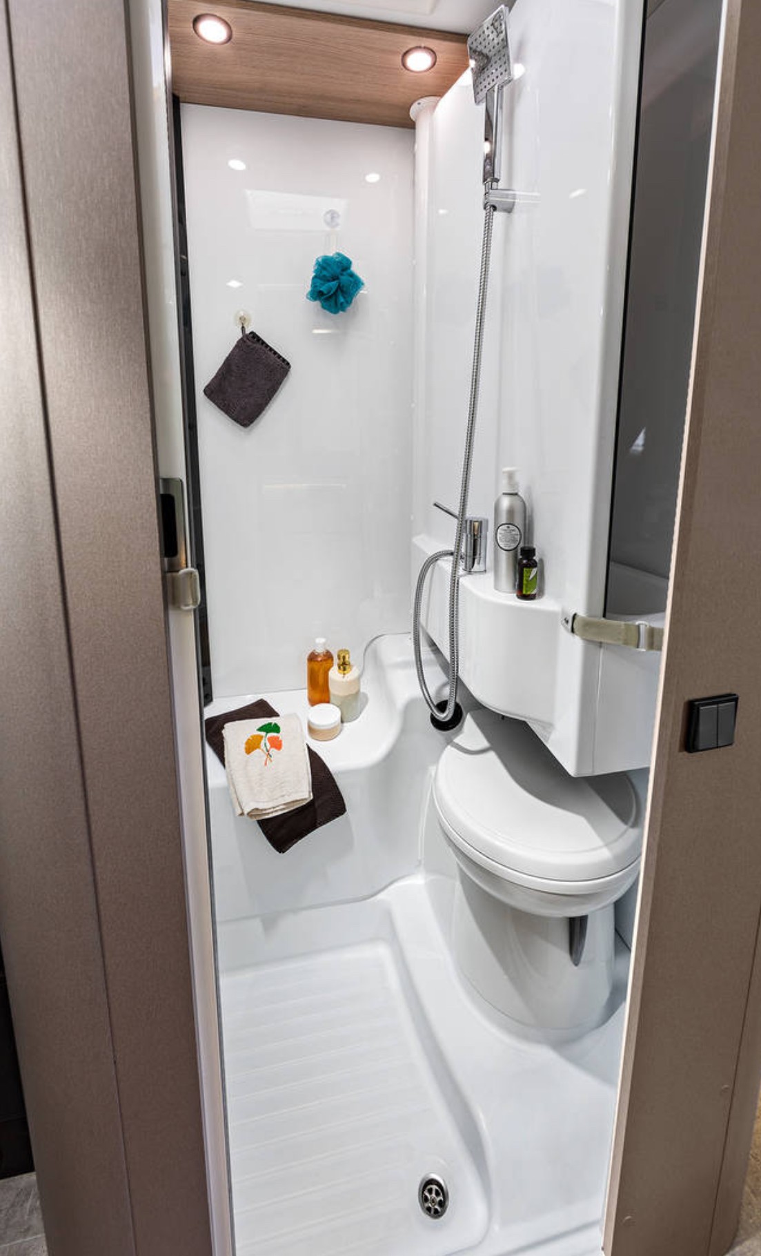 CHAUSSON X650-image-7