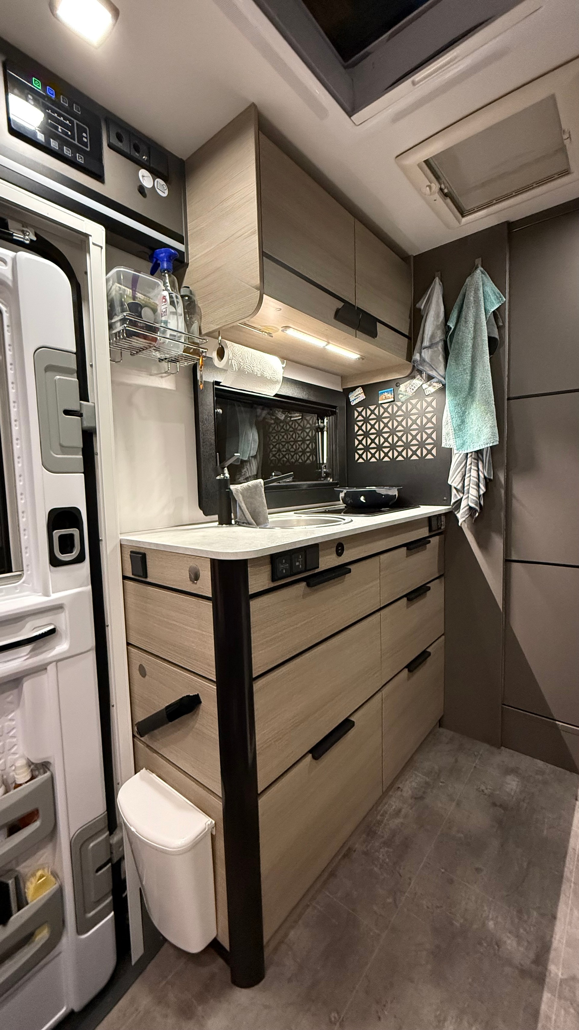 CHAUSSON X650-image-3