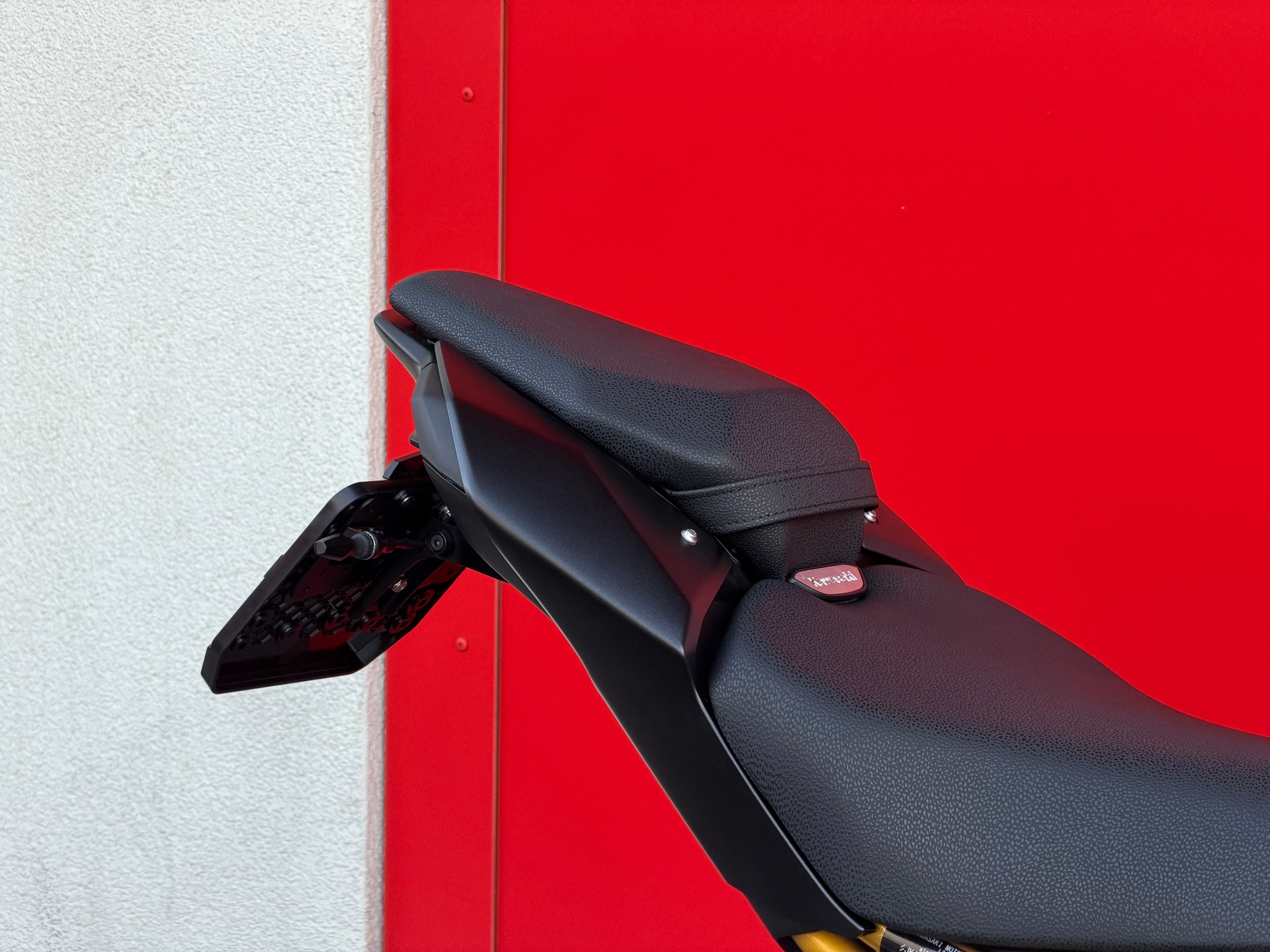 KAWASAKI Z 900-image-6