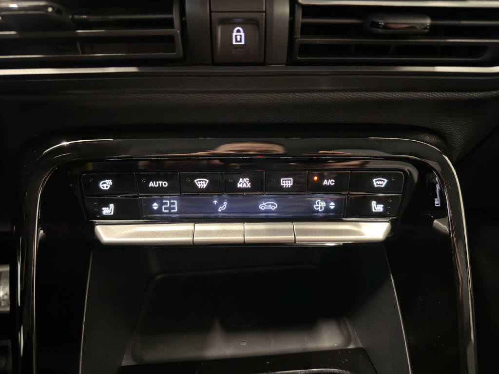 CITROEN e-C3 Max-image-15