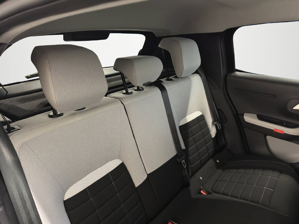 CITROEN e-C3 Max-image-10