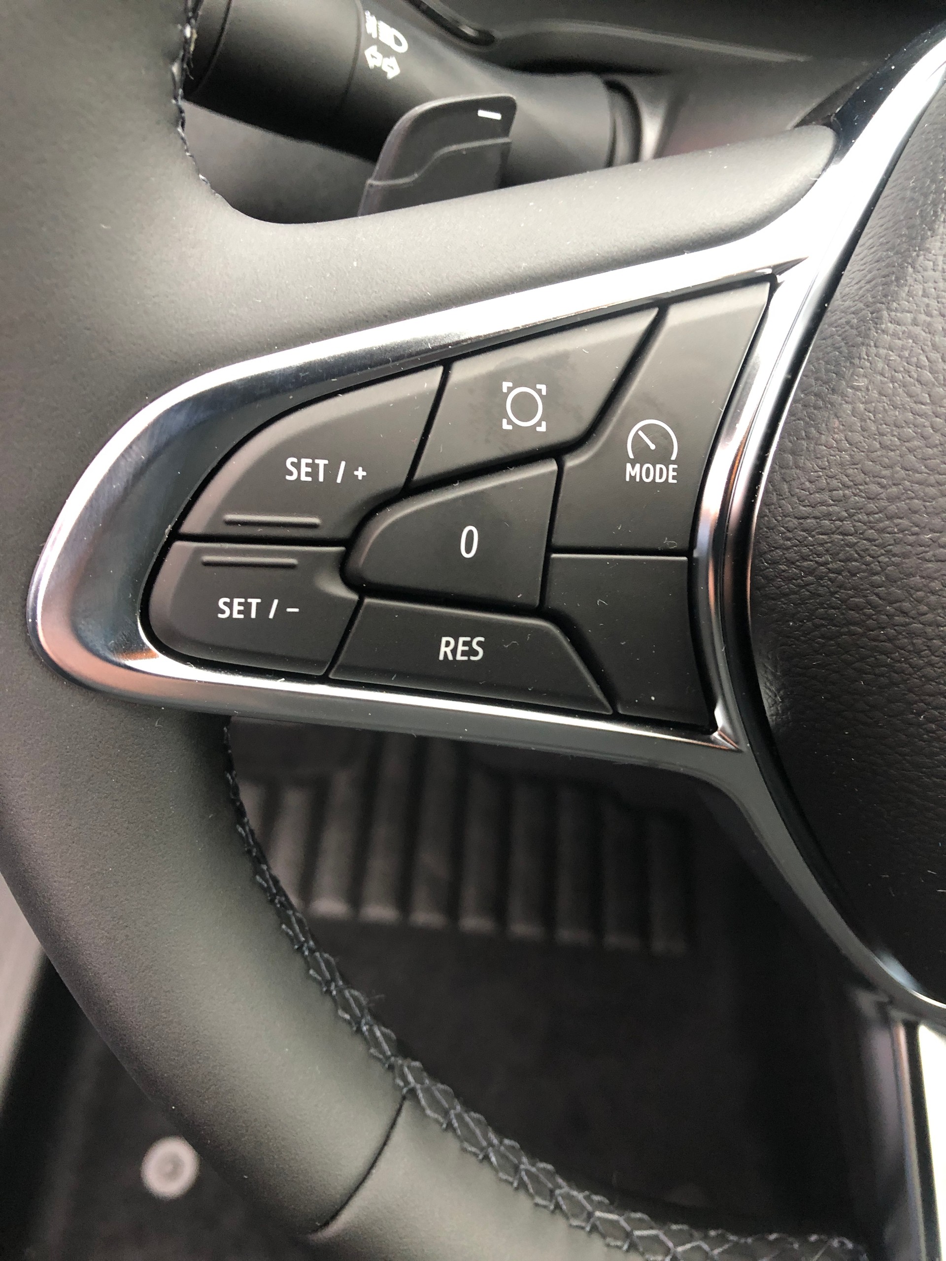 MITSUBISHI ASX 1.3 Invite-image-10