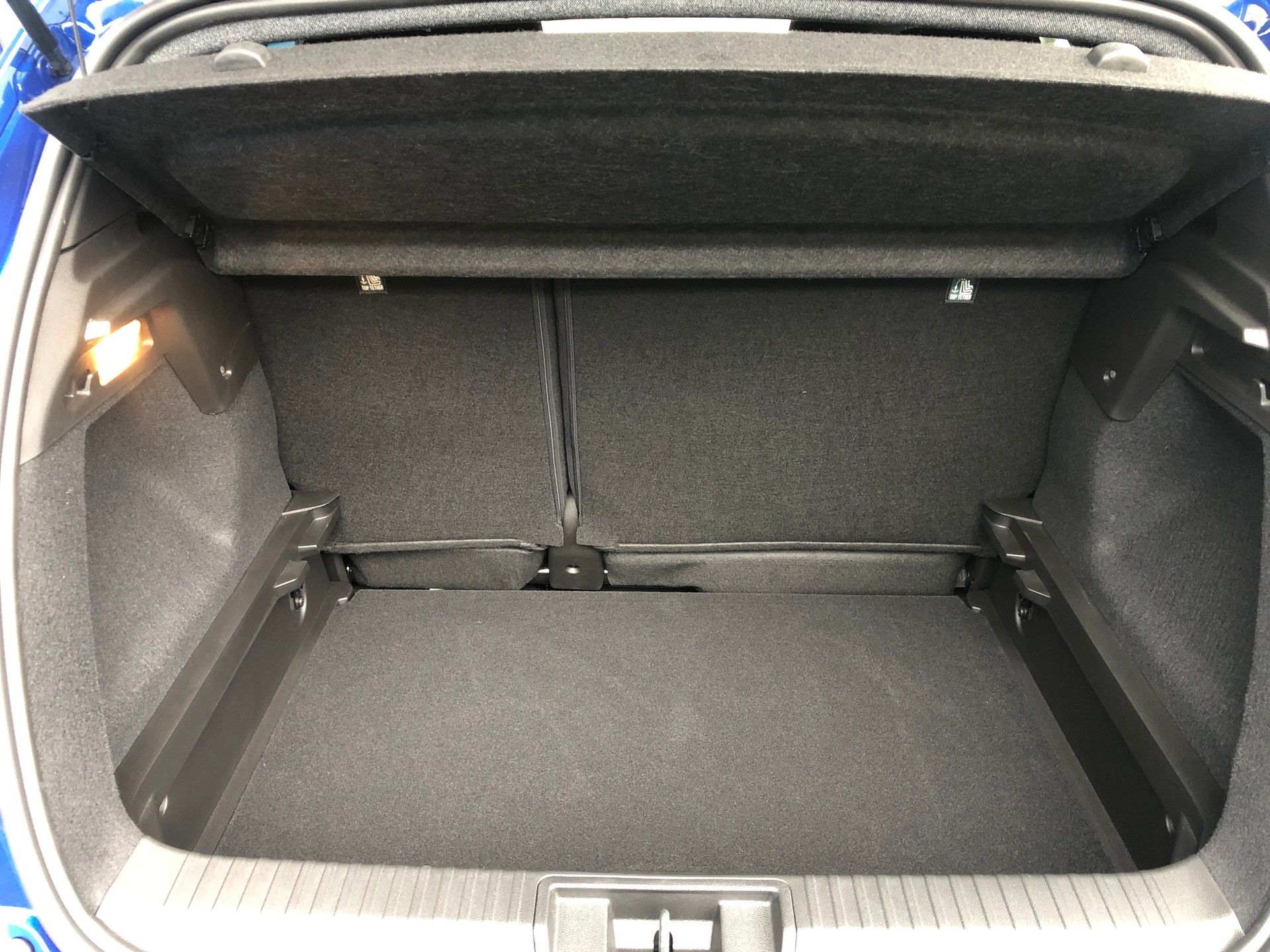 MITSUBISHI ASX 1.3 Invite-image-7